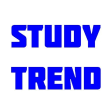 STUDY TREND : Live ClassTest