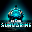Icon of program: Black Submarine