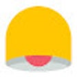 Screenshot Clicker icon