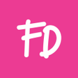 程序图标：Female Daily