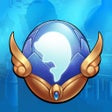 プログラムのアイコン：Fantasy of Atlantis
