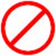 Programikonen: Views remover for Twitter