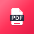 Ikona programu: PageFlowPdf