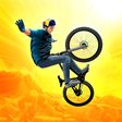 Ícone do programa: Bike Unchained 2