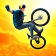 Icon of program: Bike Unchained 2