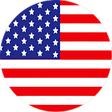 プログラムのアイコン：USA VPN - Fast VPN USA Pr…