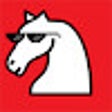 Icon of program: Auto En Passant