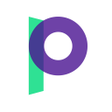 Ikona programu: Pop