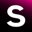 أيقونة البرنامج: Shajgoj