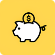 Money Manager: Expense Tracker Free Budgeting App