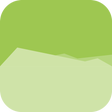 プログラムのアイコン：ParentCom App
