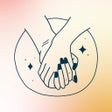 プログラムのアイコン：Amigahood by WeAllGrow