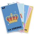 程序图标：Baraja de Lotería Mexican…