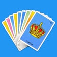 Icon of program: Baraja de Lotería Mexican…