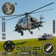 Иконка программы: Massive Warfare: Blitz Pv…