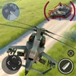Иконка программы: Massive Warfare: Blitz Pv…