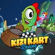 Иконка программы: Kizi Kart