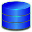 Ícone do programa: Base De Datos 2