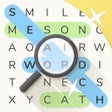 أيقونة البرنامج: WordSeeker - Word Search