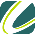 Cliff Climbers icon