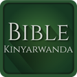 Kinyarwanda Bible (Biblia Yera)