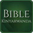 Kinyarwanda Bible (Biblia Yera)