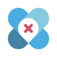 程序图标：FAOL farmaci online