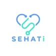 Icon of program: SEHATi App