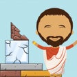 Icon of program: Tower of Babel: Uprising