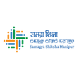Programikonen: VSK Manipur Attendance Sy…
