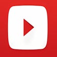 Иконка программы: YT Prime