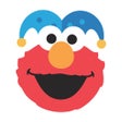 Programikonen: Sesame Street Yourself