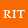 프로그램 아이콘: RIT Mobile