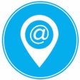 Ícone do programa: Email Verifier - Email Ve…