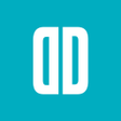 Programikonen: myDevo