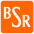 プログラムのアイコン：BSR - Berliner Stadtreini…
