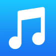 Music Player, Playlist Manager