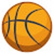 Icon of program: ESPN NBA Fantasy Team Aut…
