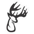 Programikonen: huntAhead