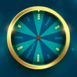 Ícone do programa: Lottery Lucky Numbers