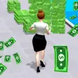 Money Life Fest - Boss Run 3D