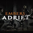 프로그램 아이콘: Embers Adrift