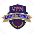 Ammu Tunnel VPN