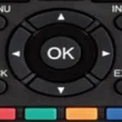 Иконка программы: Toshiba TV Remote Control