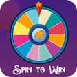 Icon of program: Spin And Scratch to Earn …