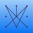 Ikona programu: Stylish Pattern Lock make…