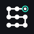 Icon of program: Stylish Pattern Lock make…