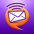 Icoon van programma: Talkler - Email for your …