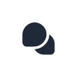 Icoon van programma: LinkedIn Comments on Auto…