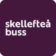 プログラムのアイコン:Skelleftebuss AB